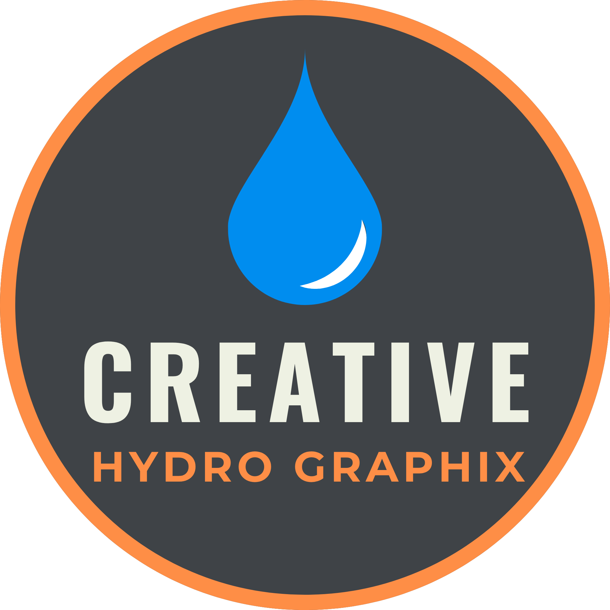 Creative hydro graphix (4)